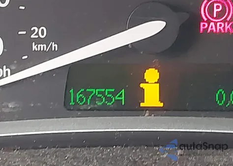 2005 Saab 9-3 Linear from USA, damaged, VIN YS3FB45S151038580